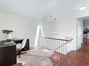 126 Harbor Circle Circle, Delray Beach FL 33483