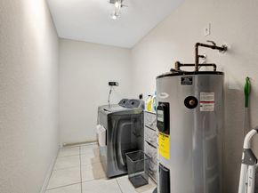 1228 S N Street, Lake Worth Beach FL 33460