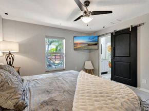 1228 S N Street, Lake Worth Beach FL 33460