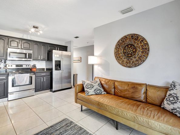 1228 S N Street, Lake Worth Beach FL 33460
