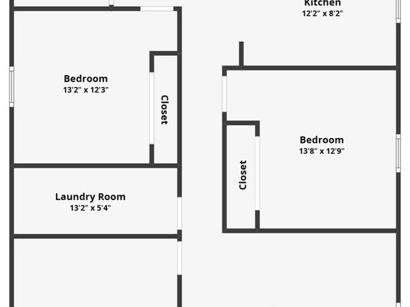 1228 S N Street, Lake Worth Beach FL 33460