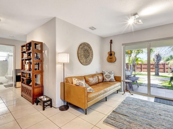 1228 S N Street, Lake Worth Beach FL 33460