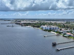1228 S N Street, Lake Worth Beach FL 33460