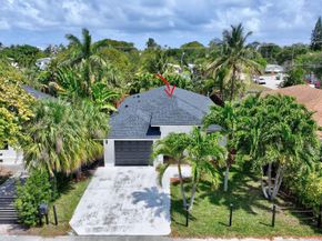1228 S N Street, Lake Worth Beach FL 33460