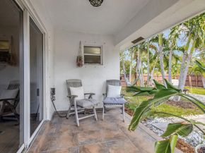 1228 S N Street, Lake Worth Beach FL 33460