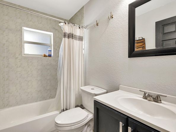 1228 S N Street, Lake Worth Beach FL 33460