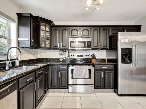 1228 S N Street, Lake Worth Beach FL 33460