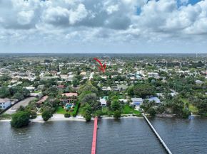 1228 S N Street, Lake Worth Beach FL 33460