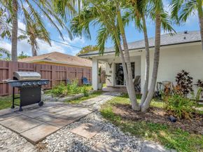 1228 S N Street, Lake Worth Beach FL 33460