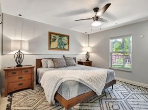 1228 S N Street, Lake Worth Beach FL 33460
