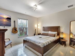 1228 S N Street, Lake Worth Beach FL 33460