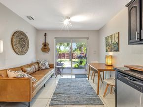 1228 S N Street, Lake Worth Beach FL 33460