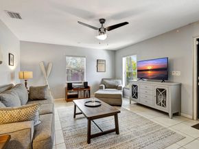 1228 S N Street, Lake Worth Beach FL 33460
