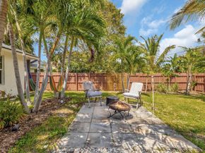 1228 S N Street, Lake Worth Beach FL 33460