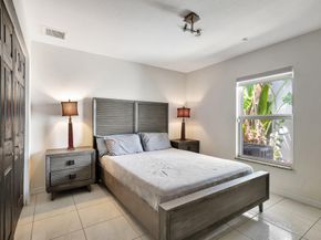 1228 S N Street, Lake Worth Beach FL 33460