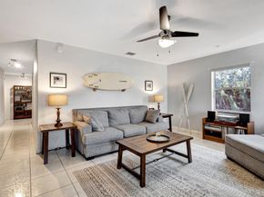 1228 S N Street, Lake Worth Beach FL 33460