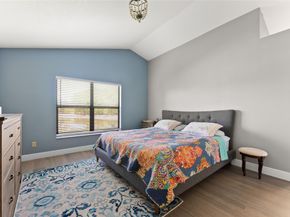 6803 Bitterbush Pl, Boynton Beach FL 33472