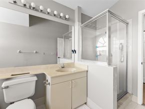 6803 Bitterbush Pl, Boynton Beach FL 33472