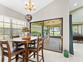 6803 Bitterbush Pl, Boynton Beach FL 33472
