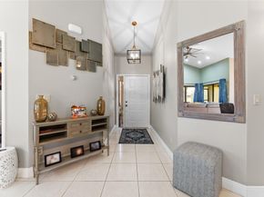 6803 Bitterbush Pl, Boynton Beach FL 33472
