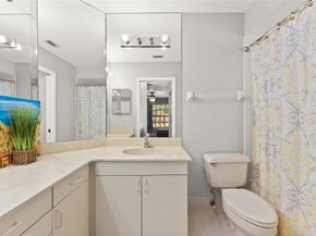 6803 Bitterbush Pl, Boynton Beach FL 33472