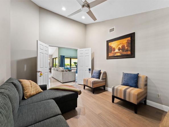 6803 Bitterbush Pl, Boynton Beach FL 33472