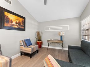 6803 Bitterbush Pl, Boynton Beach FL 33472