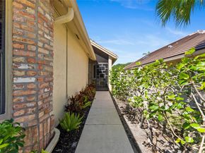 6803 Bitterbush Pl, Boynton Beach FL 33472