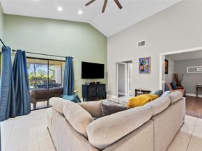 6803 Bitterbush Pl, Boynton Beach FL 33472
