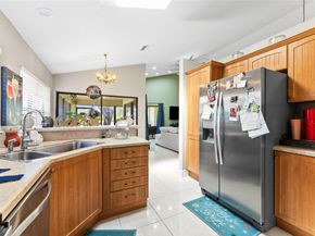 6803 Bitterbush Pl, Boynton Beach FL 33472