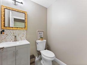 6803 Bitterbush Pl, Boynton Beach FL 33472