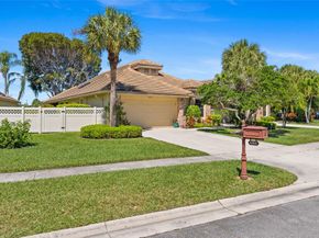 6803 Bitterbush Pl, Boynton Beach FL 33472