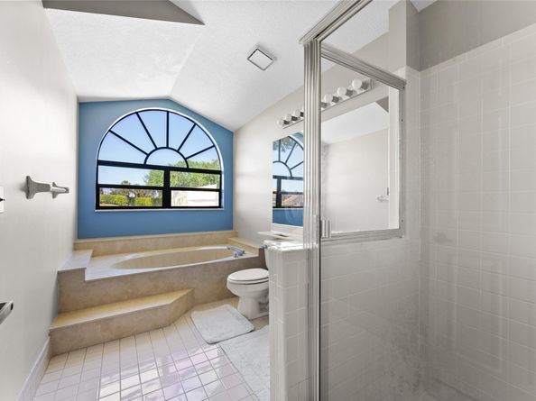 6803 Bitterbush Pl, Boynton Beach FL 33472