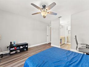 6803 Bitterbush Pl, Boynton Beach FL 33472