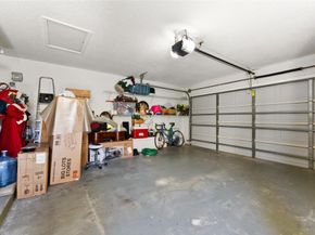 6803 Bitterbush Pl, Boynton Beach FL 33472