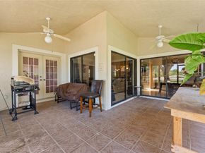 6803 Bitterbush Pl, Boynton Beach FL 33472