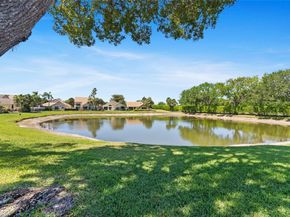 6803 Bitterbush Pl, Boynton Beach FL 33472