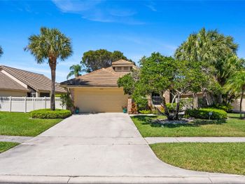 6803 Bitterbush Pl