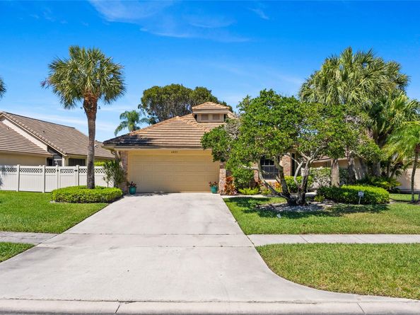 6803 Bitterbush Pl, Boynton Beach FL 33472
