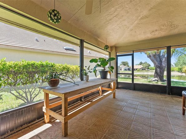 6803 Bitterbush Pl, Boynton Beach FL 33472