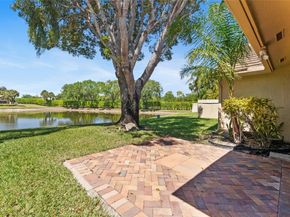 6803 Bitterbush Pl, Boynton Beach FL 33472