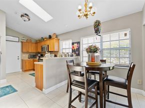 6803 Bitterbush Pl, Boynton Beach FL 33472