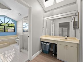 6803 Bitterbush Pl, Boynton Beach FL 33472
