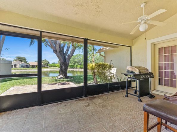 6803 Bitterbush Pl, Boynton Beach FL 33472