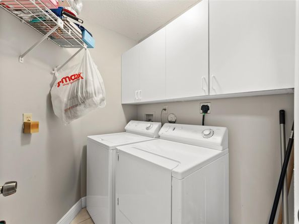 6803 Bitterbush Pl, Boynton Beach FL 33472