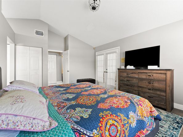 6803 Bitterbush Pl, Boynton Beach FL 33472