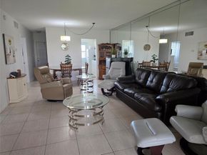 2751 E Golf Blvd 2028, Pompano Beach FL 33064