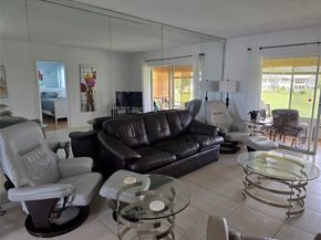 2751 E Golf Blvd 2028, Pompano Beach FL 33064