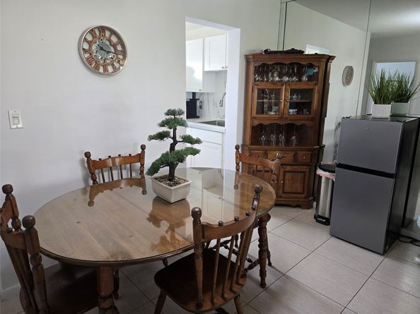 2751 E Golf Blvd 2028, Pompano Beach FL 33064