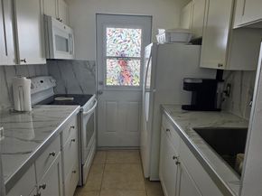 2751 E Golf Blvd 2028, Pompano Beach FL 33064